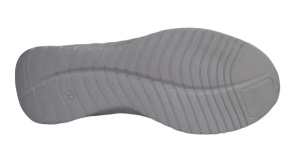 Mehmet Mete 0575 BlackSea Anatomik Bayan Spor Ayakkabı - 8