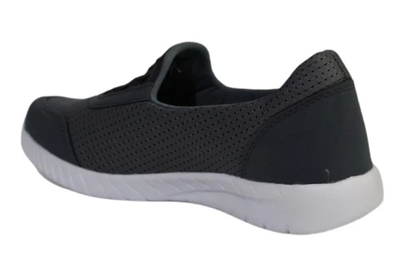 Mehmet Mete 0575 BlackSea Anatomik Bayan Spor Ayakkabı - 7