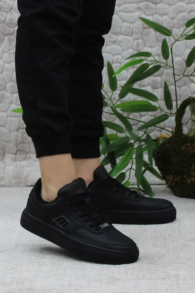 M.P 232 1291 Rahat Esnek Orjinal Ürün Sneaker Kadın Spor Ayakkabı