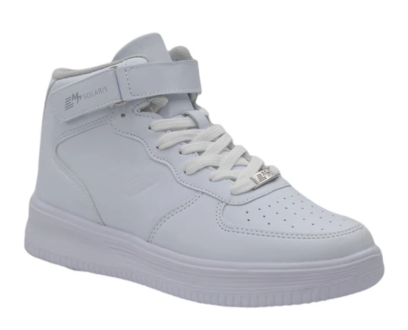 M.P 222-2568 ZN Anatomik (36-40) Boğazlı Kadın Spor Ayakkabı - Resim 6