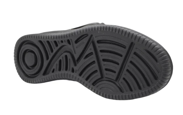 M.P 222-2568 ZN Anatomik (36-40) Boğazlı Kadın Spor Ayakkabı - Resim 5