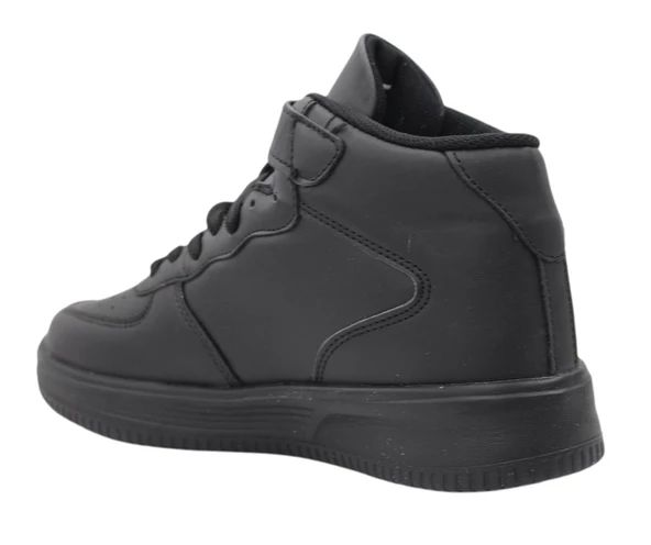 M.P 222-2568 ZN Anatomik (36-40) Boğazlı Kadın Spor Ayakkabı - Resim 4