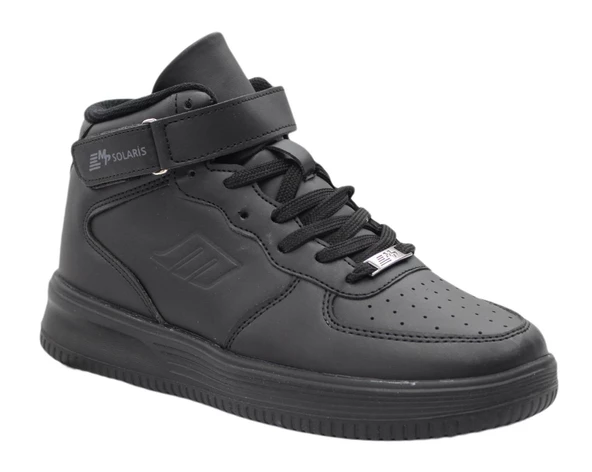 M.P 222-2568 ZN Anatomik (36-40) Boğazlı Kadın Spor Ayakkabı - Resim 2