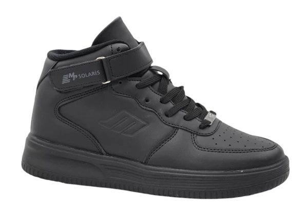 M.P 222-2568 ZN Anatomik (36-40) Boğazlı Kadın Spor Ayakkabı - Resim 3