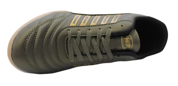 M.p 212-2211 Indoor Futsal Erkek Halısaha Ayakkabı - 11