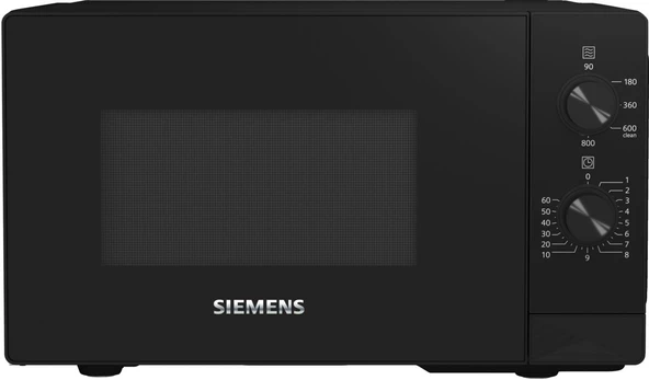 Siemens FF020LMB2 20 LT Mikrodalga Fırın