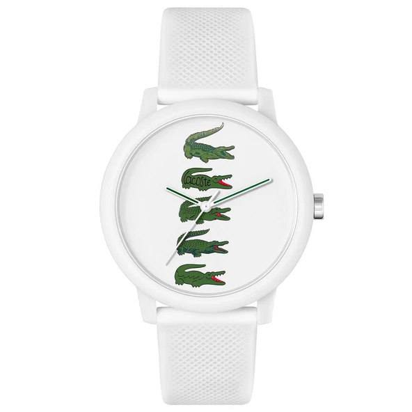 Lacoste LAC2011280 Erkek Kol Saati ürün görseli