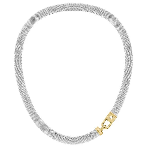 Lacoste LACJ2040271 Kadın Kolye ürün görseli