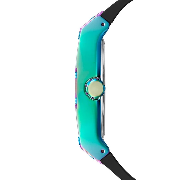 Guess GUGW0202G5 Erkek Kol Saati - Resim 3