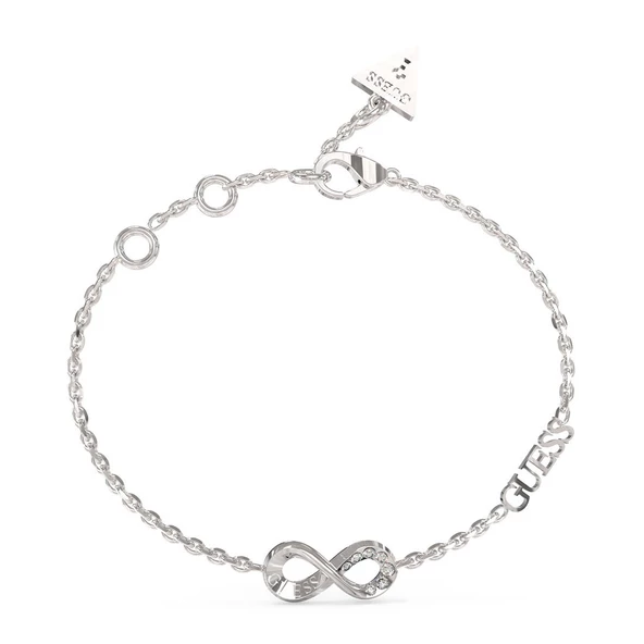 Guess JGUJUBB03270JWRHS Kadın Bileklik ürün görseli