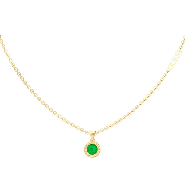 Guess JGUJUBN02245JWYGEMTU Kadın Kolye ürün görseli