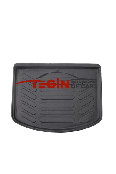 Ford C-Max Bagaj Havuzu 2019