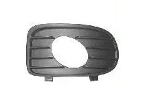 Opel Vectra B Ön Sağ Sis Kapağı,1400654 ürün görseli 1