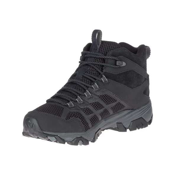 MOAB FST 2 ICE+ THERMO Kadın Bot 99908 - 7