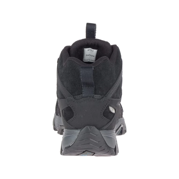 MOAB FST 2 ICE+ THERMO Kadın Bot 99908 - 5
