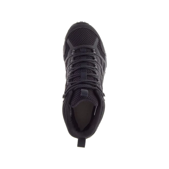 MOAB FST 2 ICE+ THERMO Kadın Bot 99908 - 4