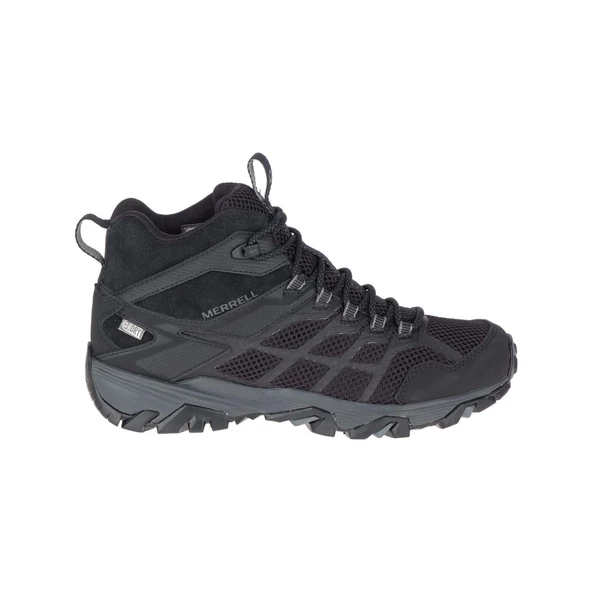 MOAB FST 2 ICE+ THERMO Kadın Bot 99908 - 2