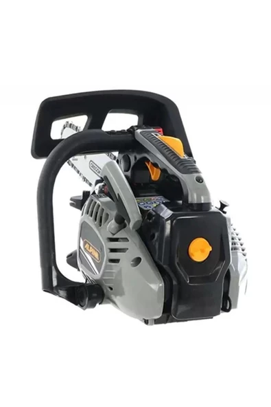 Alpina APR 225 Benzinli Euro5 Budama Testeresi 1,36 Hp - 3