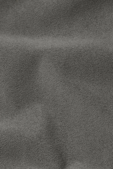 Jack Wolfskin Bornberg Hoody Erkek Outdoor Softshell Ceket - 5