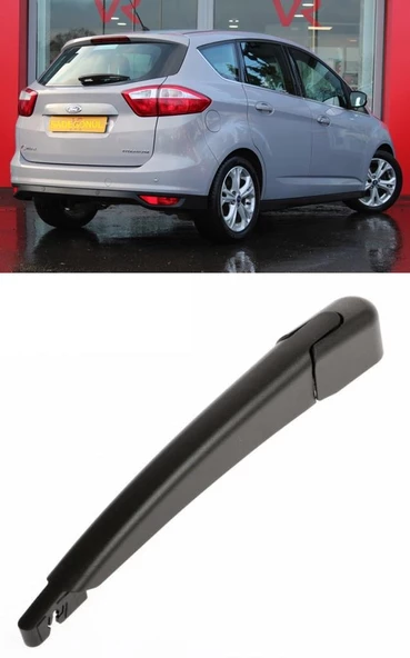 FORD C MAX ARKA SİLECEK KOLU SÜPÜRGESİ  2012/