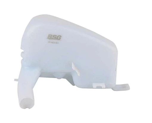 CAM YIKAMA SU DEPOSU 1996/2000 FİESTA 96BG17B613AD1