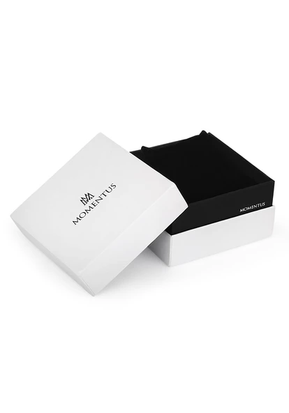 TM270S-16KS Erkek Kol Saati - Resim 4