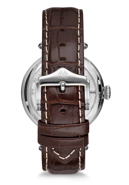 TM270S-16KS Erkek Kol Saati - Resim 3