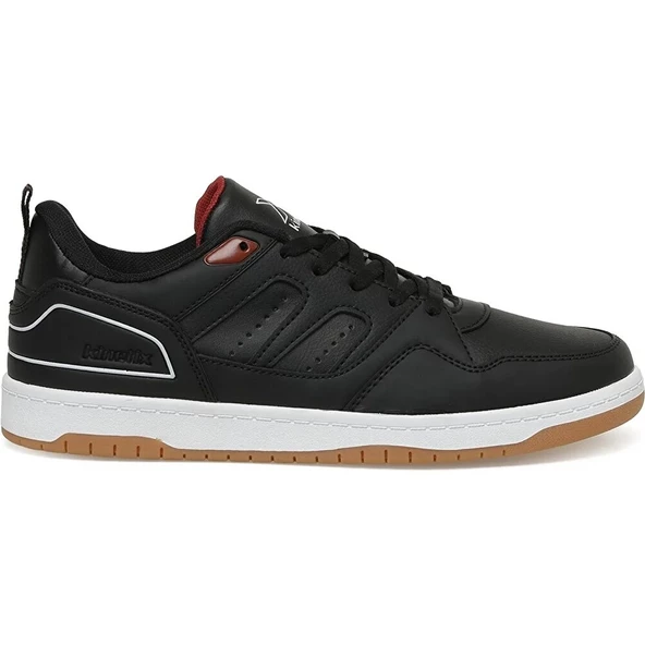 Kinetix GINA PU 3PR 101383509 Erkek Günlük Sneakers - 3