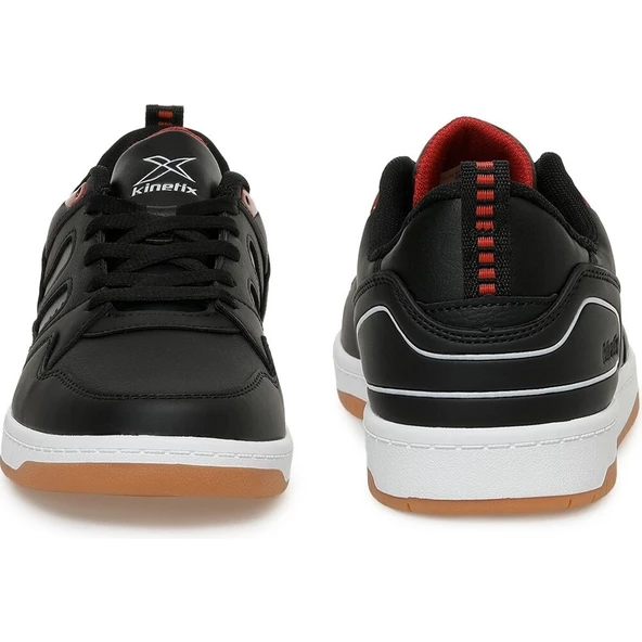 Kinetix GINA PU 3PR 101383509 Erkek Günlük Sneakers - 5