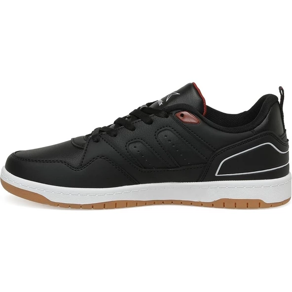 Kinetix GINA PU 3PR 101383509 Erkek Günlük Sneakers - 2