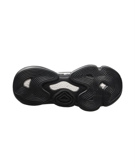 M.P. Premium 232-1219 Erkek Gri (40-44) Basketbol Ayakkabı - 4