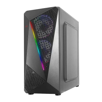 OXPC-7000 i7-13700F 16GB 512GB 6GB RTX 3050 FDOS - 5
