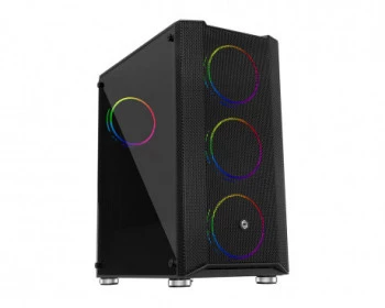 OXPC-7000 i7-13700F 16GB 512GB 6GB RTX 3050 FDOS