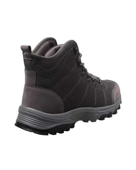 M.P. 232-1206 Zn Füme Bot - 2