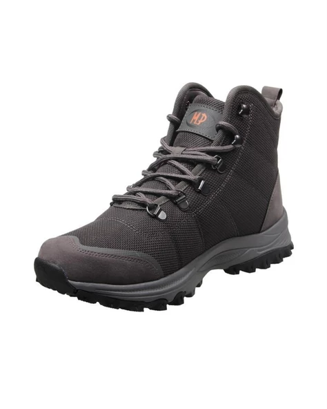 M.P. 232-1206 Zn Füme Bot - 3