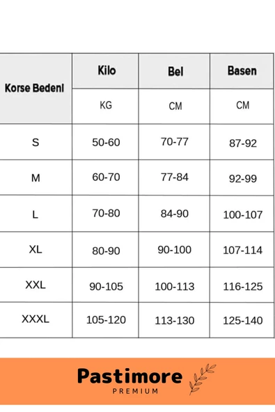 Özel Üretim Basen Toparlayıcı Bel İnceltici Kalça Sıkılaştırıcı Yüksel Bel Kadın Penye Korse Tanga - 3