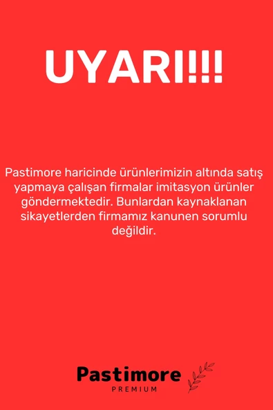 Yeni Sezon Rahat Kalıp Siyah Beli Lastikli Bol Paça Salaş Yazlık Kadın Aerobin Pantolon - 6