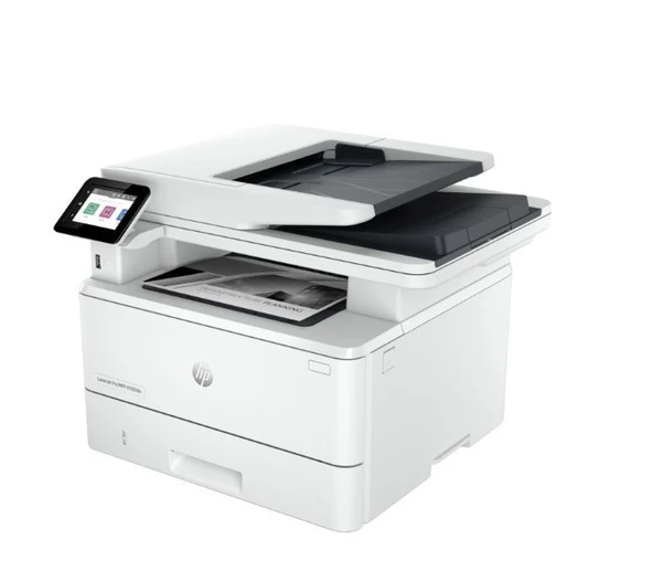 HP 2Z628A LaserJet Pro MFP 4103fdn A4 40ppm