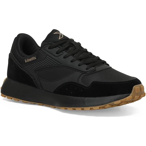 Kinetix JAGER PU 3PR 101383850 Erkek Günlük Sneakers