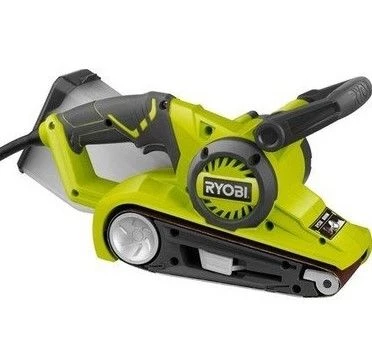 RYOBI EBS800 Tank Zımpara