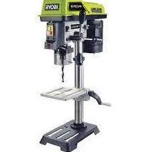 RYOBI RDP102L Sütunlu Matkap