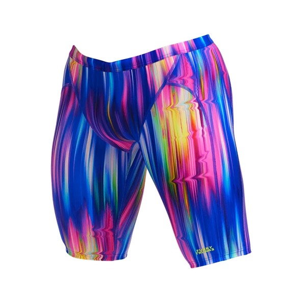 Funky Trunks Event Horizon Jammer