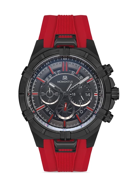 SM374T-04KN Erkek Kol Saati ürün görseli