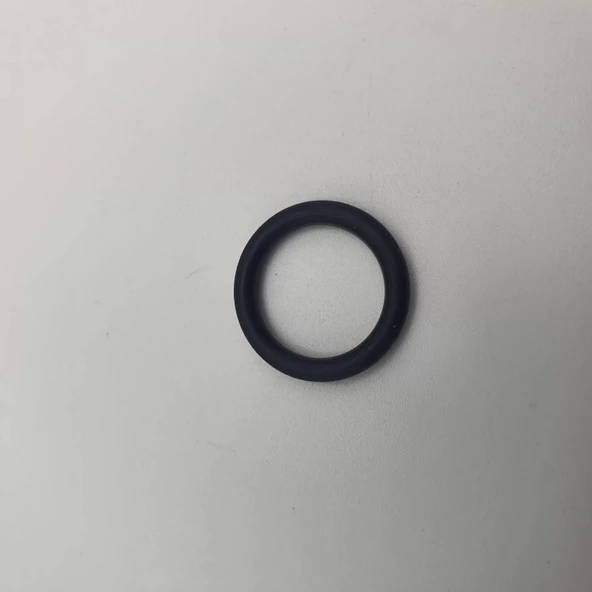 Nbr Nitril 70 Shore Oring K0 - 3.53x7.52 - 5