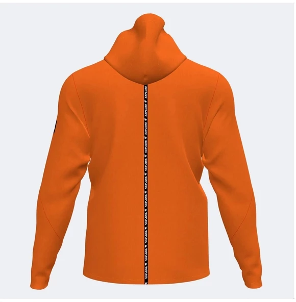 JOMA EXPLORER SOFT SHELL ORANGE 102481.825 - 2