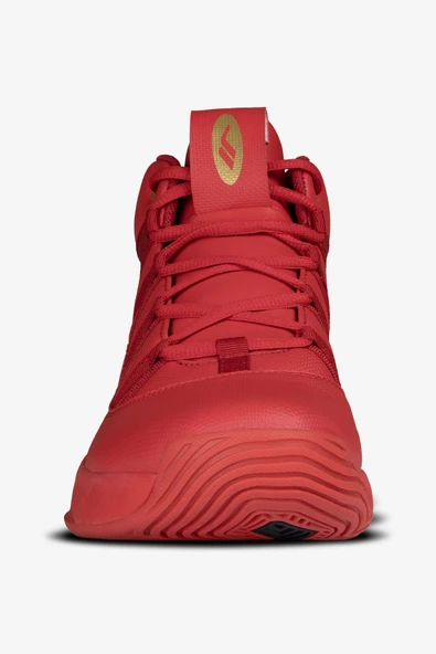 Lescon Bounce-4 Unisex Basketbol Ayakkabı - Resim 3