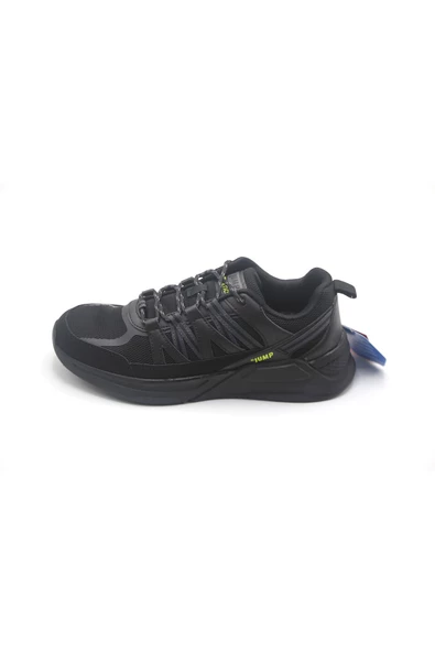 Jump 28595 Erkek Spor Ayakkabı - 10