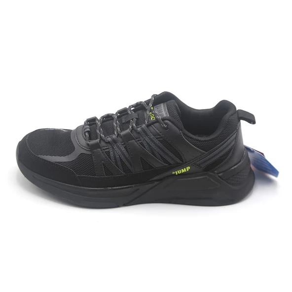 Jump 28595 Erkek Spor Ayakkabı - 7