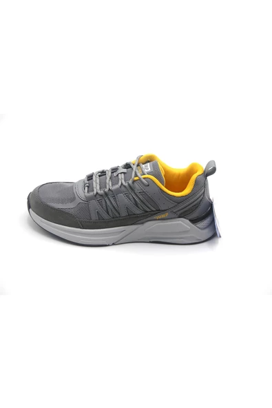 Jump 28595 Erkek Spor Ayakkabı - 4