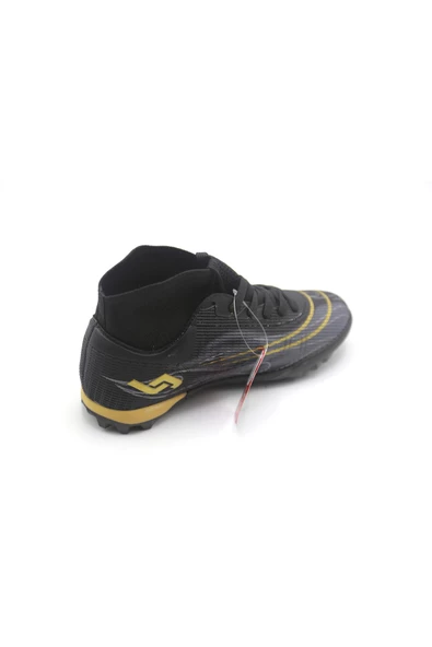 Jump 29677 Unisex Halı Saha Spor Ayakkabı - 5